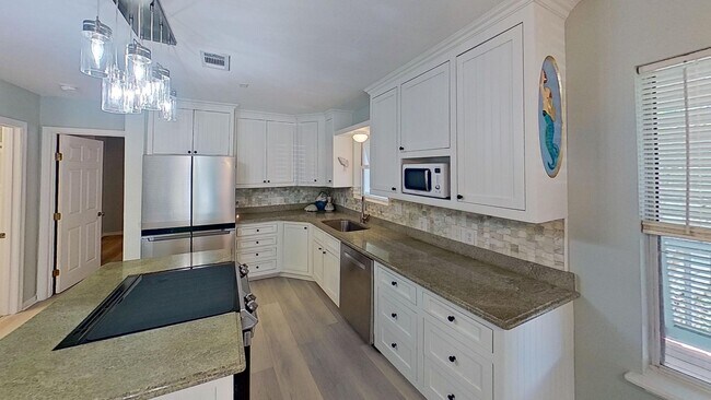 Foto del edificio - 93 Beachfront Trail