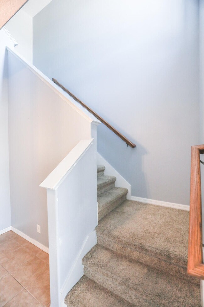 Building Photo - 5064 NW Coventry Cir