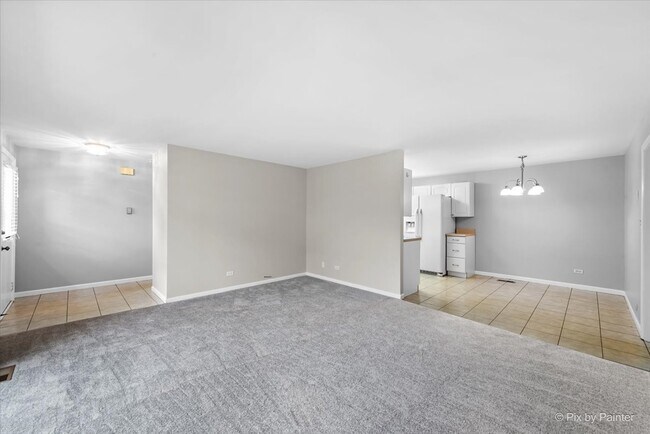 Building Photo - 19 Eastham Ct