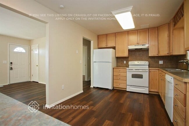 Building Photo - 13511 Sheridan Boulevard