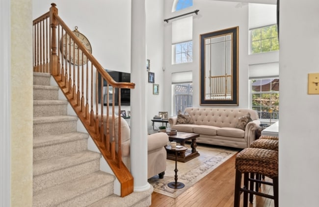 Building Photo - 14 Minuteman Ct