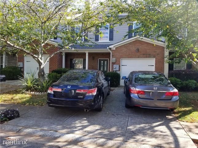 Building Photo - 3 br, 2 bath House - 4319 R Buford Valley Way