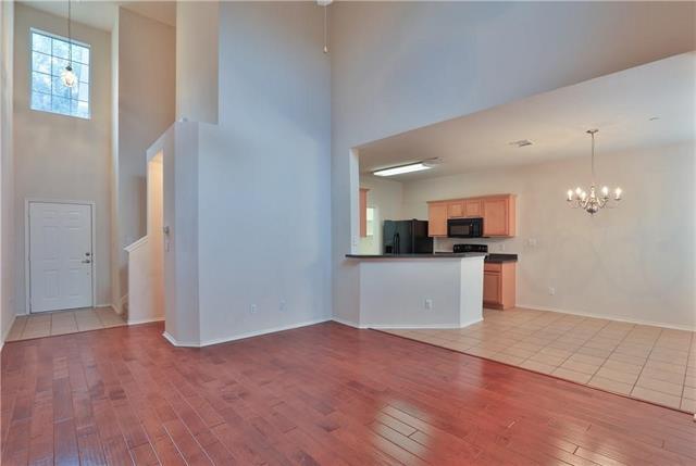 Building Photo - 8505 Forest Highlands Dr