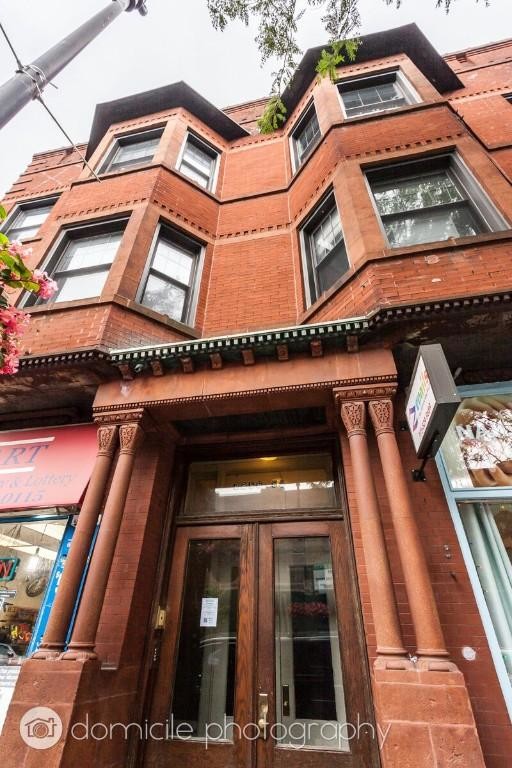 Primary Photo - 2 bedroom in Chicago IL 60614