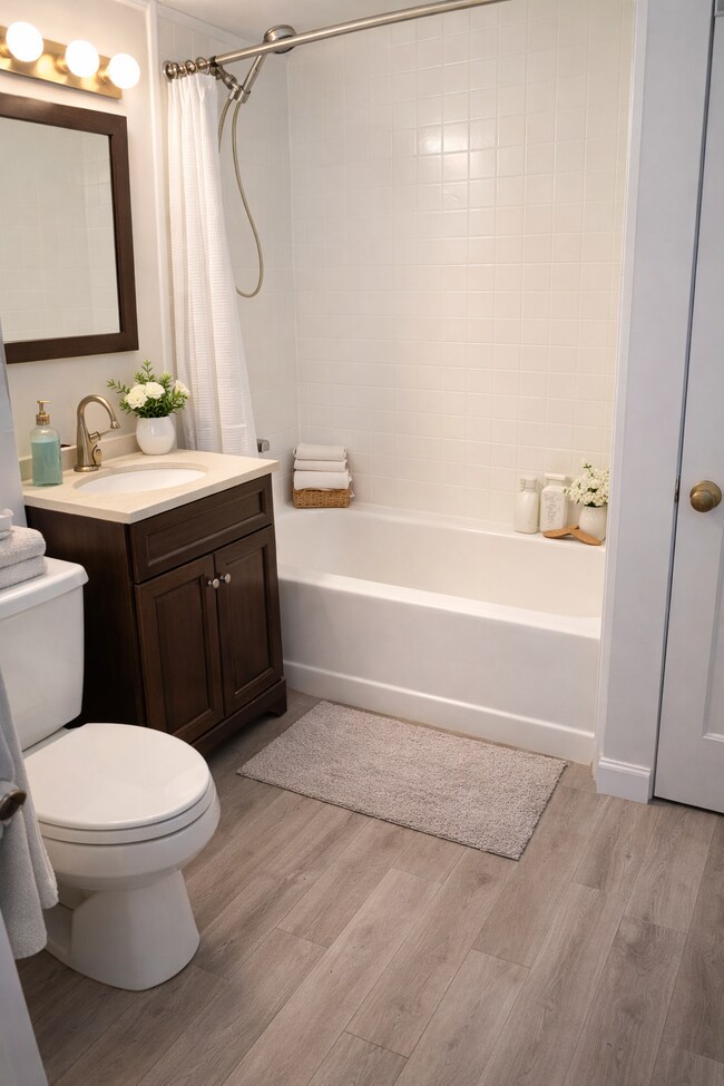 Fotografía del edificio - 283 Main St