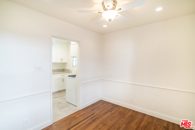 Building Photo - 901 Parkman Ave