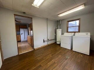 Foto del edificio - 1705 Babcock Dr