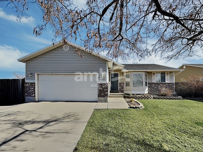 Building Photo - 5977 Dewdrops Dr