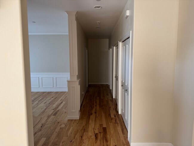 Foto del edificio - 17111-17111 111th St E