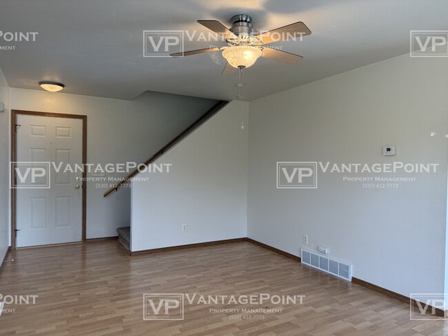 Building Photo - 1783 Briarwood Ct