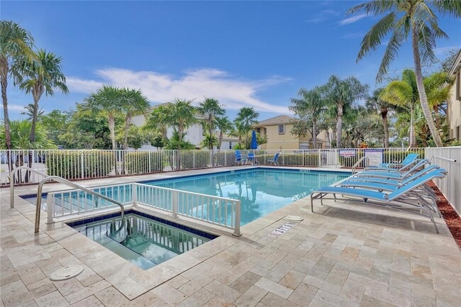 Foto del edificio - 20911 Leeward Ct