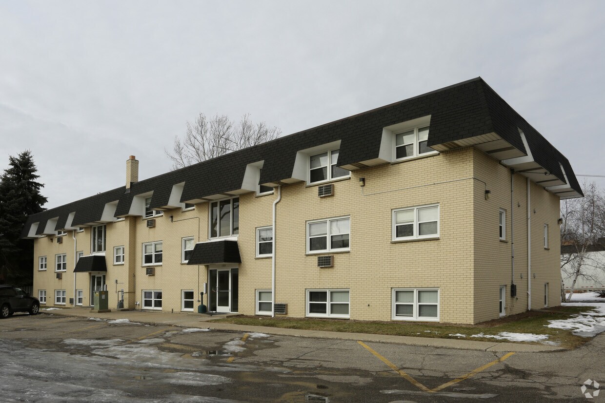 town & country apartments portage indiana
