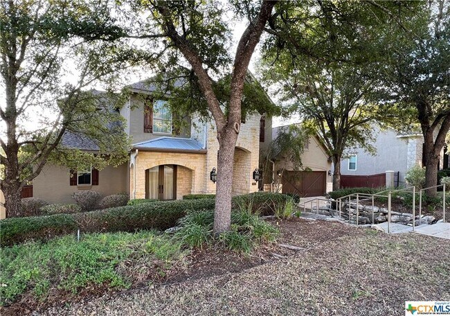 Foto del edificio - 2922 Ivory Creek