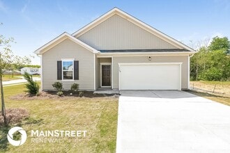 Building Photo - 172 Ogden Pond Pl