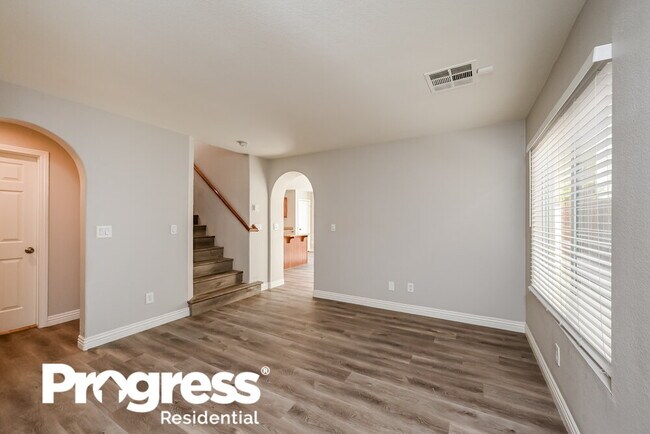 Building Photo - 7967 Carmel Heights Ave