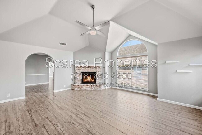 Foto del edificio - 9311 E 95th Pl