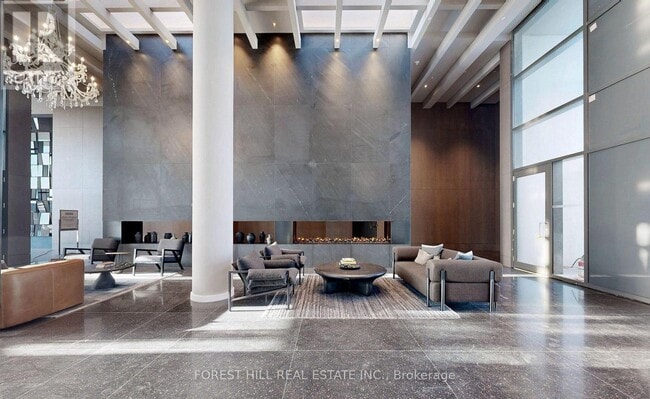 Building Photo - 8 Interchange Wy