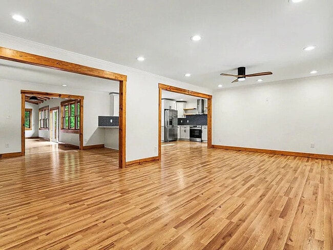 Building Photo - Earn Wealth While Leasing – Like a Homeowner – Lease to Own
