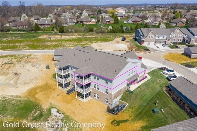 Foto del edificio - 2 br, 2 bath House - 61 Old Pond Rd