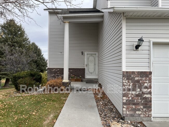 Building Photo - 1776 Ruby View Dr