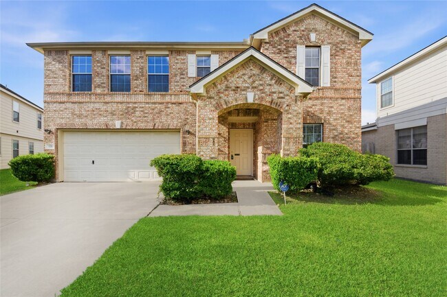 Building Photo - 526 Remington Lodge Ct