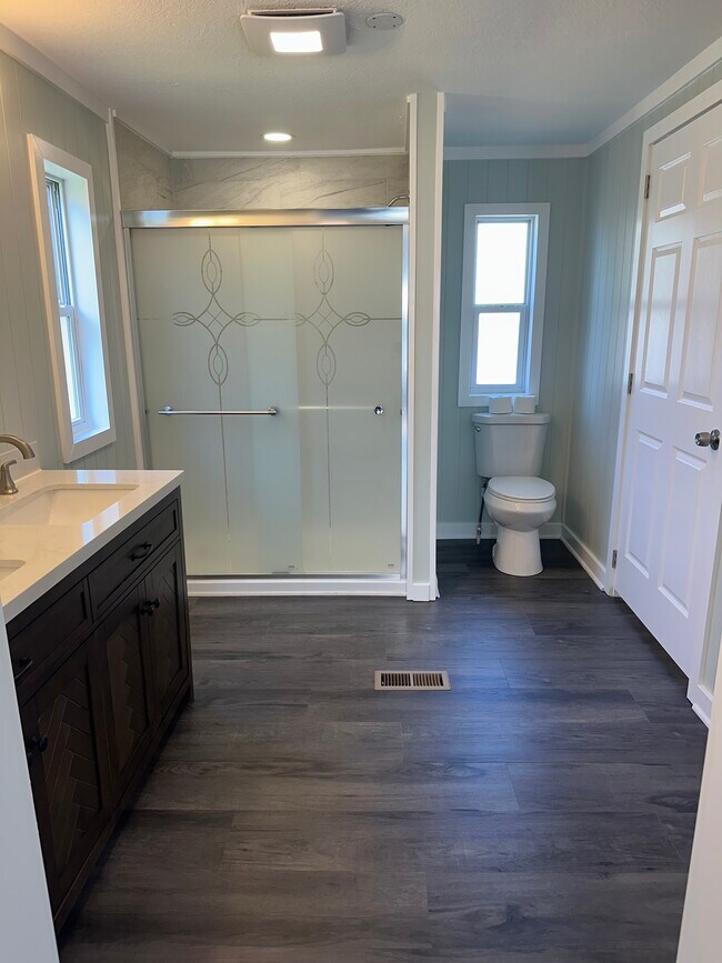 Foto del edificio - 38 Shuford St