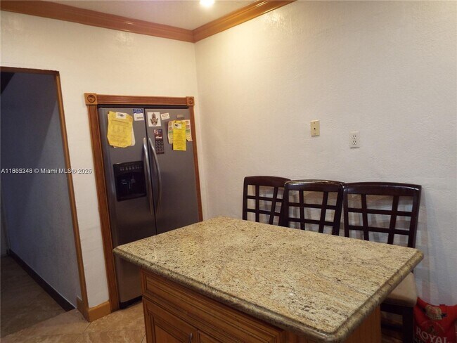 Foto del edificio - 2510 Wiley St