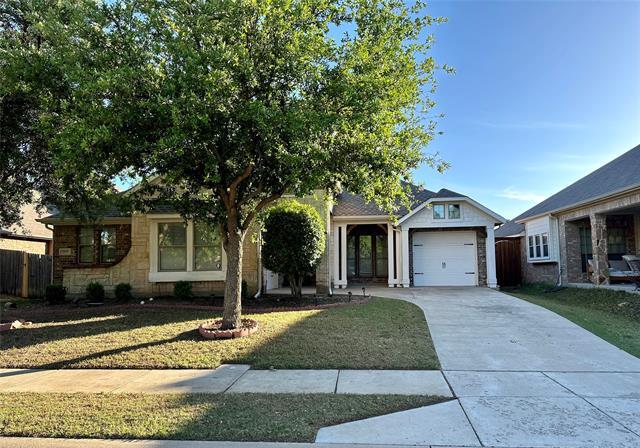 Building Photo - 1204 Ponderosa Drive