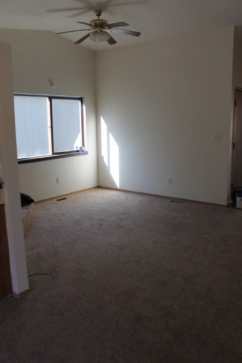 Foto del edificio - 6282 Gunshot Pass Dr