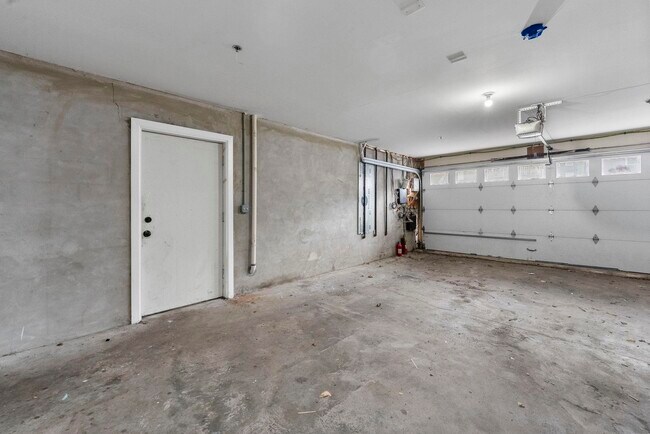 Foto del edificio - 2207-2209 Grand Ave