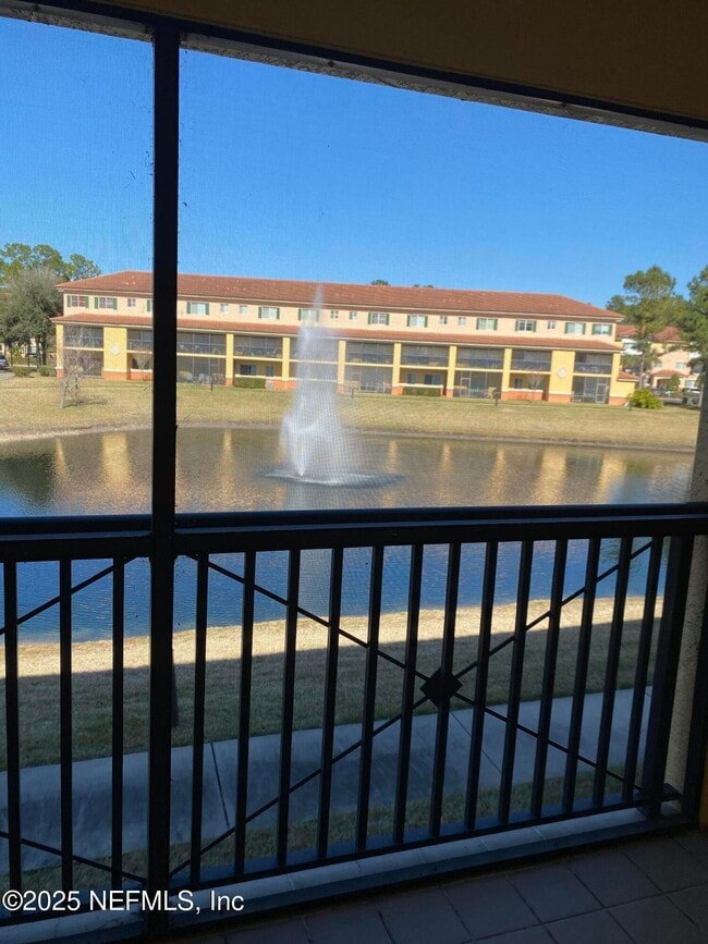 Building Photo - 9745 Touchton Rd