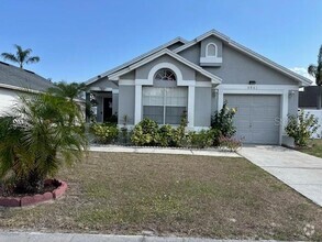 Building Photo - 4841 Kingston Cir