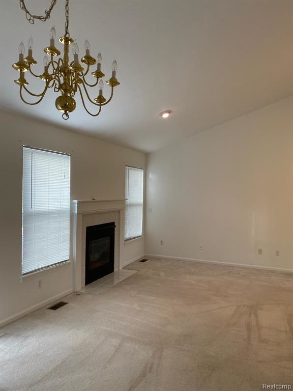 Building Photo - 5040 Sandalwood Dr