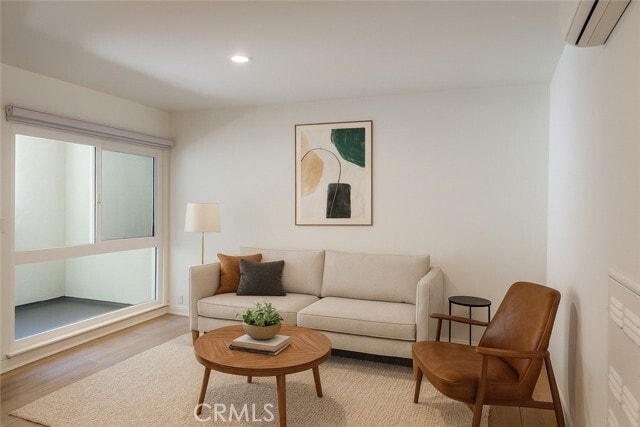 Foto principal - 251 N Oakland Ave