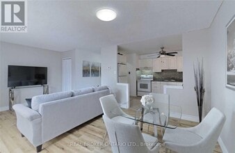 Building Photo - 1016 Falgarwood Dr