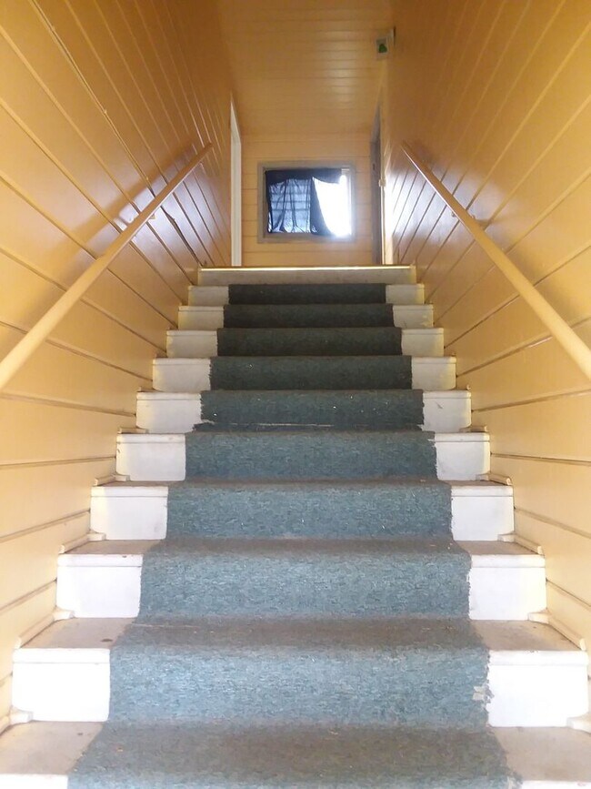 Photo - BraP01 Apartment