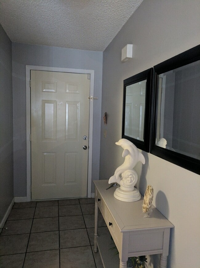 Photo - Sleepy Harbor Townhome