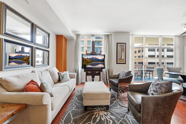 Foto del edificio - 157 Fleet St