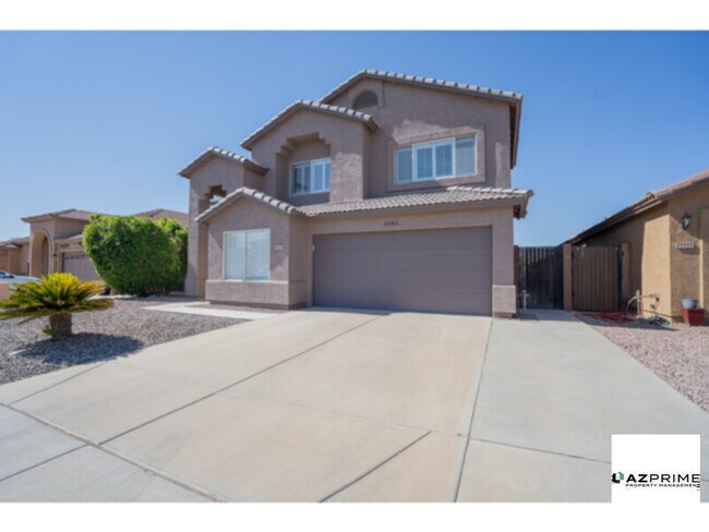 Live large in this Gorgeous 4/3 Unfurnishe... - Live large in this Gorgeous 4/3 Unfurnishe... House
