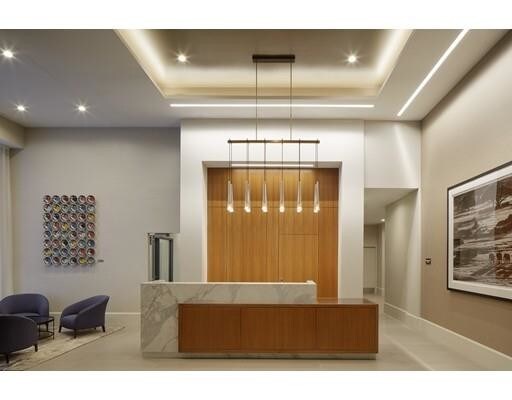 Foto del edificio - 101 Beverly St