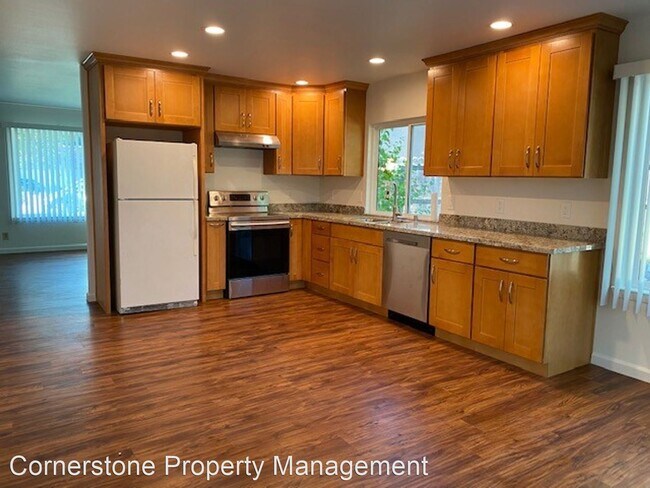 Building Photo - 4 br, 2 bath House - 2788 Belgravian Ct
