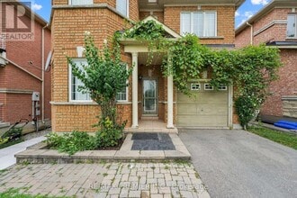 Building Photo - 81 Greenview Cir