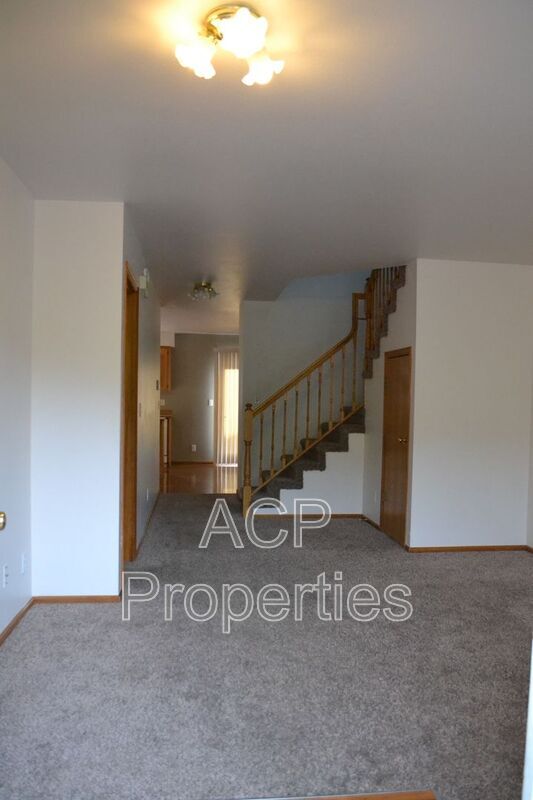 Foto del edificio - 710 Drayton St