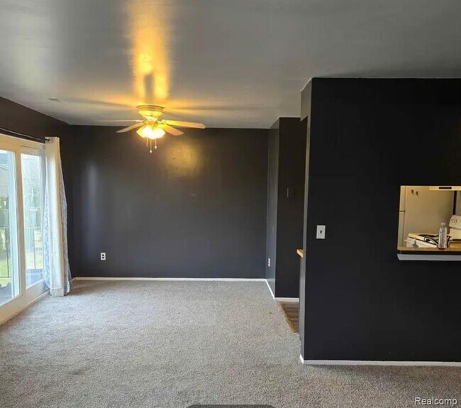 Foto del edificio - 51166 Johns Dr