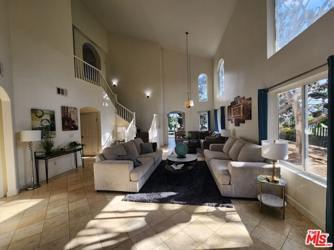 Foto del edificio - 28908 W Beach Ln