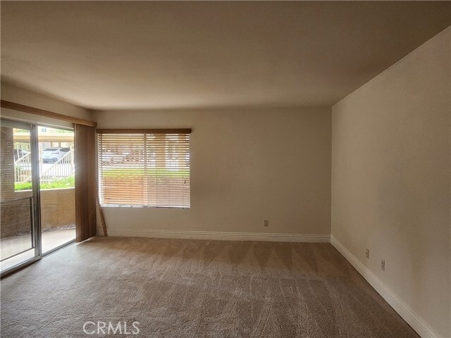 Building Photo - 2525 San Gabriel Way