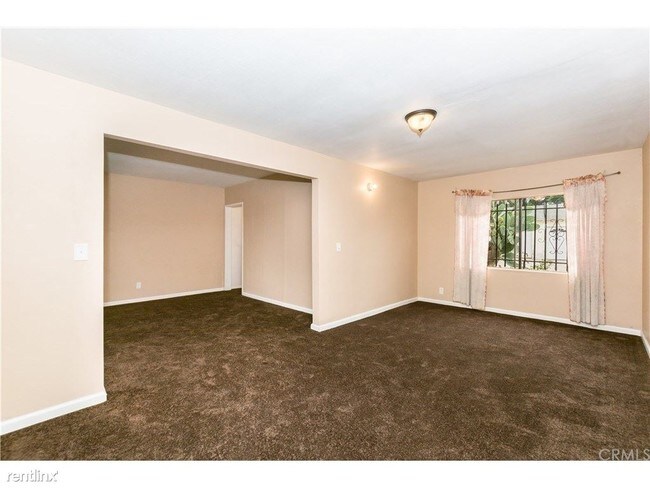 Building Photo - 2 br, 1 bath House - 321 S Gunther St