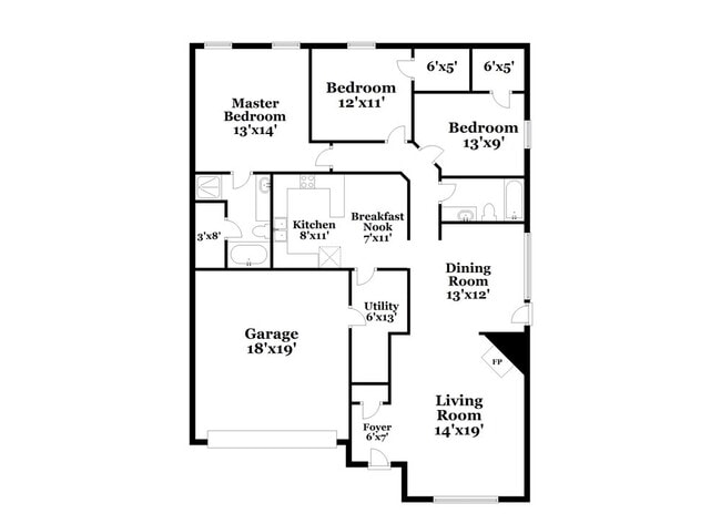 Building Photo - 22215 Nobles Crossing Dr