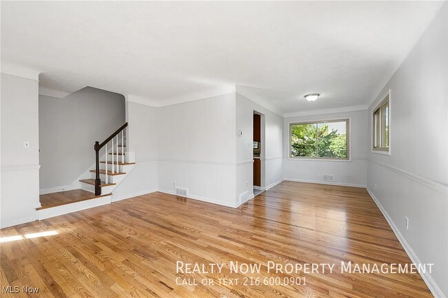 Foto del edificio - 15334 Triskett Rd