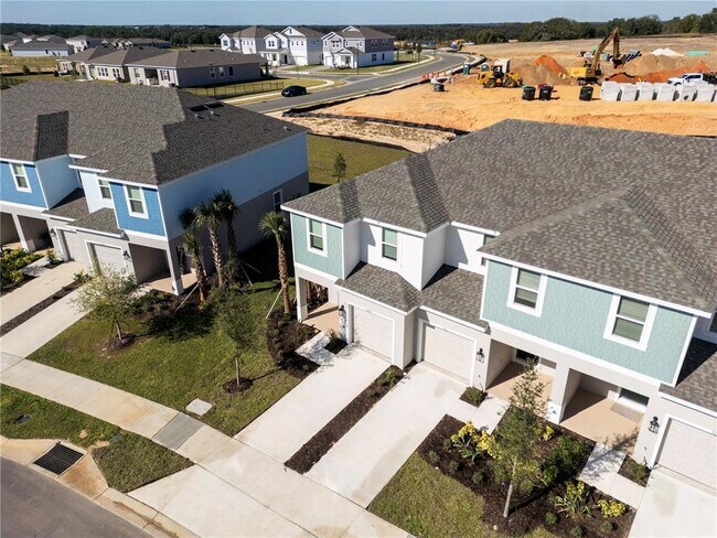 Foto del edificio - 7609 WATERSCAPE Dr